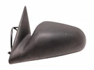 Driver Left Lh Side Mirror Power 5X7" Stationary 2005-2011 Dakota Oem. Fixed Price $29.95.