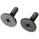 961-049D Dorman Engine Splash Shield Retainer Lower For Honda Cr-v Civic 16-21. Fixed Price $20.50.