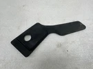 Audi A5 2018 Other Part Interior 8W6823745 AAI39777. Fixed Price $25.53.