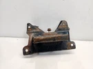 2011-13 Chevrolet Silverado 1500 Drivers Left Outer Impact Bracket. Fixed Price $62.29.