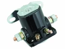 Bronco Cougar Fairlane Falcon Mustang Truck Solenoid Small Autolite & Repco Logo. Fixed Price $44.65.