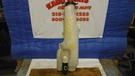 99 Escort Wash Reservoir Assy. Fixed Price $25.00.