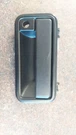 Passenger Door Handle Exterior Front Fits 88-99 Chevrolet 1500 Pickup 314038. Fixed Price $24.00.