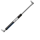 Qty Replaces 7157893 Mercury Bobcat Assy Door Lift Support Shock. Fixed Price $27.99.