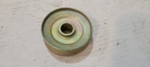 1969-73 Nos Ford Mustang Cougar Shelby Alternator Pulley 302 351W C9AF-10A352-B. Fixed Price $45.00.