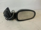 Passenger Right Side View Mirror Power Fixed Fits 94-97 Concorde BT2-150134. Fixed Price $35.65.