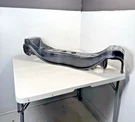 2022 Freightliner Cascadia Crossmember Front Engine Support A15-29410-000 *1923*. Fixed Price $499.00.