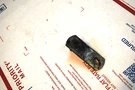 Original Mopar 1972 73 74 Plymouth Cuda Dodge Charger Speed Wiper Drive Link. Fixed Price $24.95.