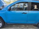 (local Pickup Only) Driver Front Door Electric Window Regulator Fits 07-10 Compa. Fixed Price $169.90.