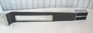 Genuine Ford 1968 Mustang / Gt Console Top Plate C8ZB-65045B72-BW. Fixed Price $139.99.