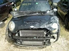 Convertible Top Motor 4 Passenger Fits 09-15 Mini Cooper 1517827. Fixed Price $214.90.