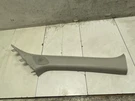 2015 Nissan Pathfinder Platinum Front Right Pillar Cover Trim. Fixed Price $49.91.