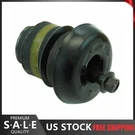 Subframe Mount Bushing Kit Front Left Lh Or Right Rh Fits Lesabre Bonneville 88. Fixed Price $133.36.