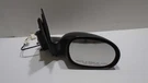 Passenger Side View Mirror Power Without Fold Away Fits 03-04 Pt Cruiser 583196. Fixed Price $60.00.
