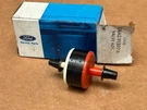1975-82 Mustang 5.0 Fox Body Air Cleaner Vacuum Valve D8AZ-9E897-B New Oem!. Fixed Price $15.99.