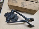 Nos 39 40 41 42 46 48 49 50 51 Gm Olds Pontiac Front Shock Lh 1947D 98 Nash. Fixed Price $169.97.