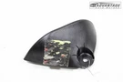 2017-2021 Alfa Romeo Giulia Rear Right Side Bracket Support Cover Cap Trim Oem. Fixed Price $23.09.