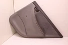 2007 Toyota Corolla Le Rear Right Door Trim Panel Manual Crank. Fixed Price $119.99.