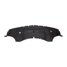 Front Engine Splash Shield 2009-2010 Dodge Challenger V6 V8 5.7L 6.1L 5030943AB. Fixed Price $306.22.