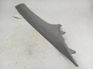2005 Honda Odyssey Front Right Pillar. Fixed Price $31.99.