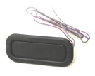 New Acdelco Trunk Lid Release Switch D1433H Enclave 09-17 Cts Lacrosse 10-14. Fixed Price $31.95.