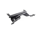 Genuine Mopar B-pillar Bracket Left 68363253AB. Fixed Price $14.80.