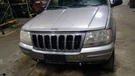 Wash Reservoir Fits 00-01 Grand Cherokee 4000401. Fixed Price $72.99.