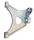 1965/66 Ford Thunderbird Power Steering Bracket C5SA-3D691-B. Fixed Price $69.97.