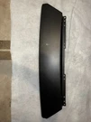 Lamborghini Huracan Spoiler LP580 LP610 Rear Panel Upper Dec Cover OEM4T0864487B. Fixed Price $1600.00.