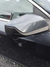 Passenger Side View Mirror Without Heated Fits 16-25 Malibu 3043416. Fixed Price $119.99.