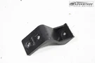 2020-2022 Kia Telluride Rear Bumper Reinforcement Upper Bracket Support Oem. Fixed Price $21.55.