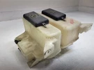 1998-2001 Mazda B2500 Windshield Wash & Radiator Reservoir Tank ZZM1-67-480. Fixed Price $71.06.