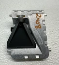 2014 2016 Mercedes E350 E400 Front Windshield Lane Assist Departure Camera Oem. Fixed Price $45.00.