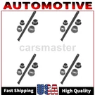 Door Hinge Pin And Bushing Kit For 1975-1978 Gmc C25 Front Dorman Help 4PCS. Fixed Price $47.12.