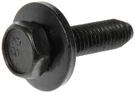 Dorman Oe Solutions Autograde Body Bolt P 45594. Fixed Price $10.34.