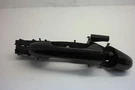 04 - 08 Chrysler Pacifica Rear Driver Lh Door Handle Exterior Assembly Oem Black. Fixed Price $105.12.
