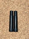 Nos Pair Schrader Steel Tipped 1.5 Valve Stem Extensions Camaro Corvette Chevy. Fixed Price $79.99.