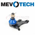 Mevotech Supreme MS86505 Ball Joint For TK500062 TC1994 JBJ1072 Jy. Fixed Price $49.27.