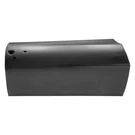 For Chevy Camaro 1969 Oer 1662694 Passenger Side Door Shell. Fixed Price $443.20.