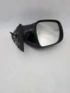 Driver Side View Mirror Power QQ1 Opt 6XL Fits 07-09 Audi Q7 352466. Fixed Price $135.72.