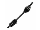 For 2011-2016 Toyota Sienna Axle Assembly Front Left Drivebolt 65945ZTYH 2014. Fixed Price $106.06.