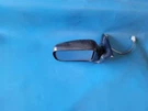 90 91 92 93 94 Legacy Left Side View Mirror Power Lhd Model 151071. Fixed Price $59.85.