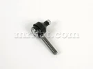 Alfa Romeo Spider Inner Tie Rod End Right Hand Thread Oem New. Fixed Price $32.00.