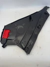 Bmw M2 F87 Coupe Right Engine Mount Outer Cowl Panel Rhd 51718059700 F529. Fixed Price $51.34.
