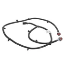 2019-2024 Ram 2500 3500 Rear Door Wiring Left Mopar New Genuine 68365983AD. Fixed Price $71.90.