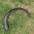 Vw MK2 Small Bumper Golf/jetta Gti Left Side Oem Fender Flare - Ships Fast!. Fixed Price $63.99.