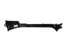 Genuine Mopar Lift-gate Opening Trough Right 68172440AA. Fixed Price $320.39.