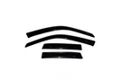 Side Window Deflector-ventvisor Pc. 94913 Fits 92-96 Toyota Camry. Fixed Price $82.71.
