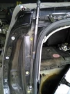 2014 Kia Soul Left Driver Gas Hatchback Strut. Fixed Price $70.00.