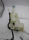 Wash Reservoir Fits 04-08 Maxima 691876. Fixed Price $88.39.